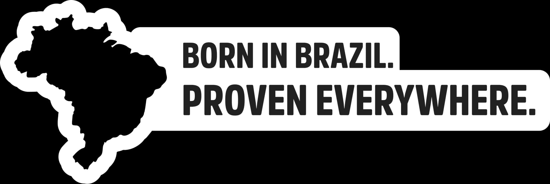 Brazil