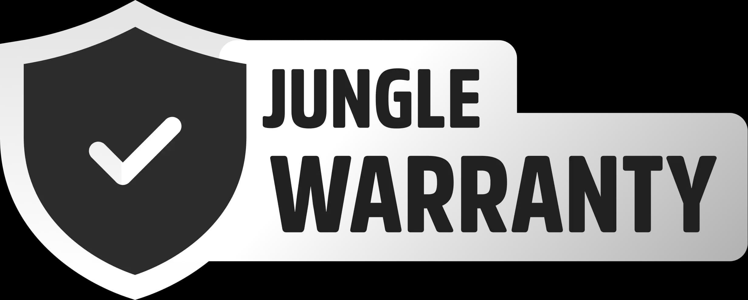 Jungle Warranty