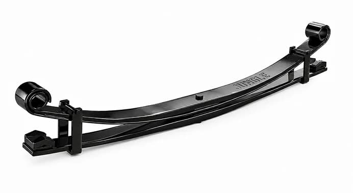 WILDFLEX PARABOLIX SPRINGS